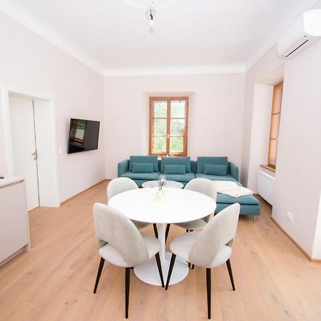 Das Torhaus Feldbach  Esterno foto