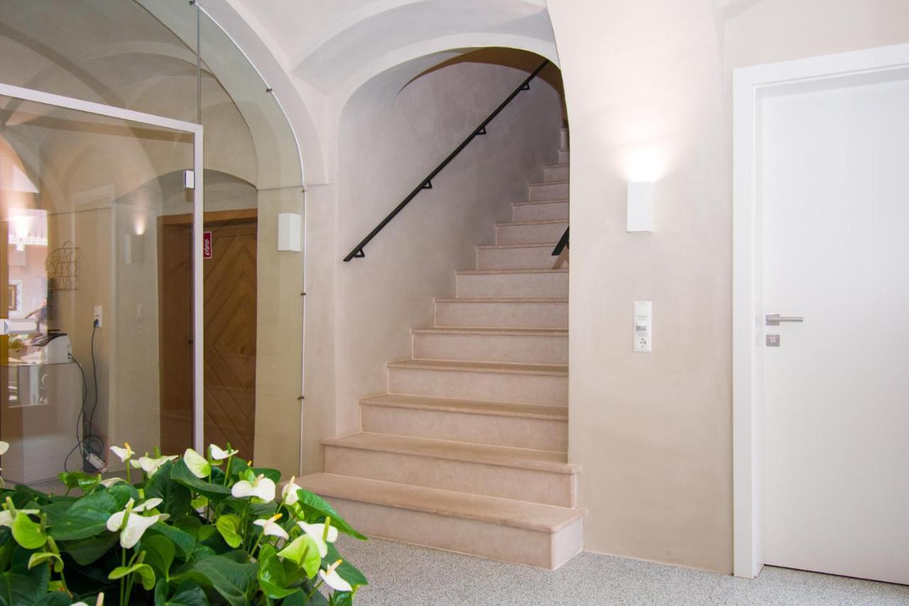 Das Torhaus Feldbach  Esterno foto