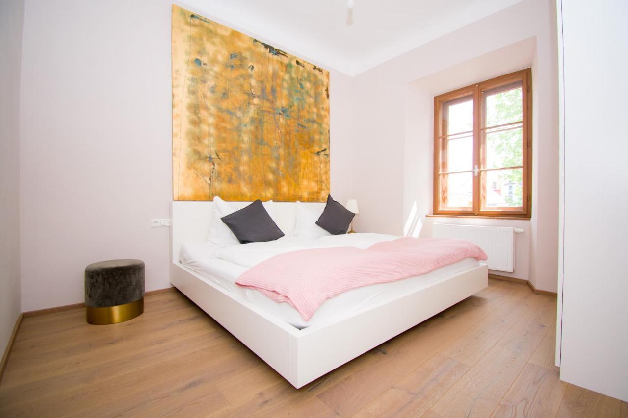 Das Torhaus Feldbach  Esterno foto