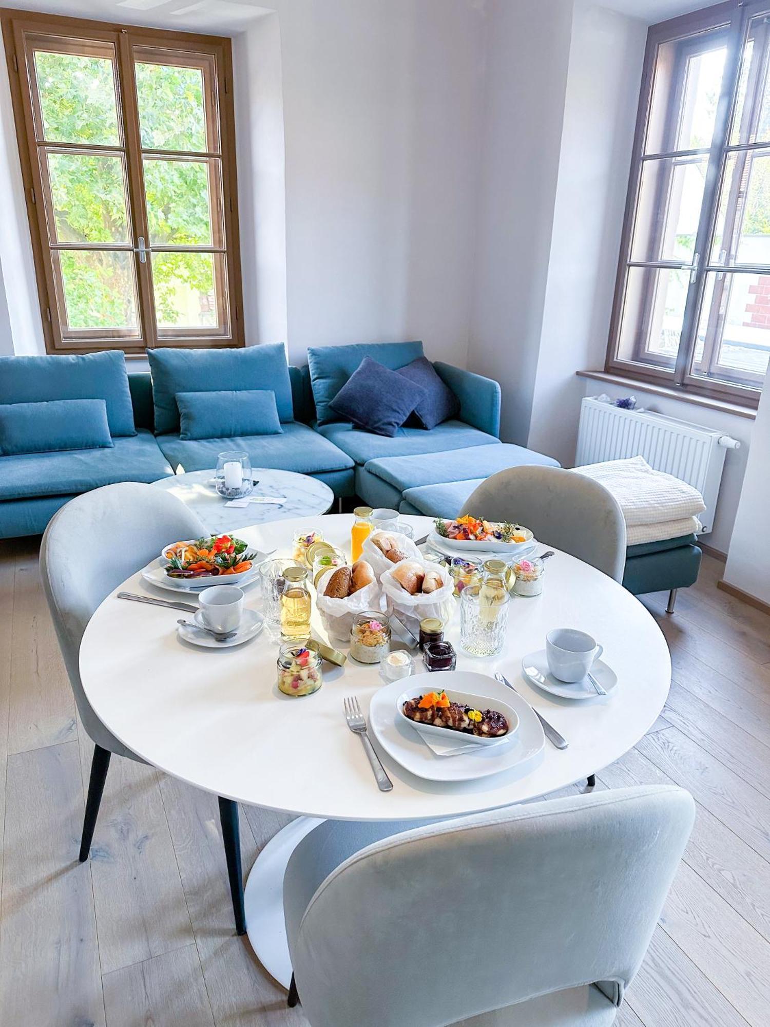 Das Torhaus Feldbach  Esterno foto